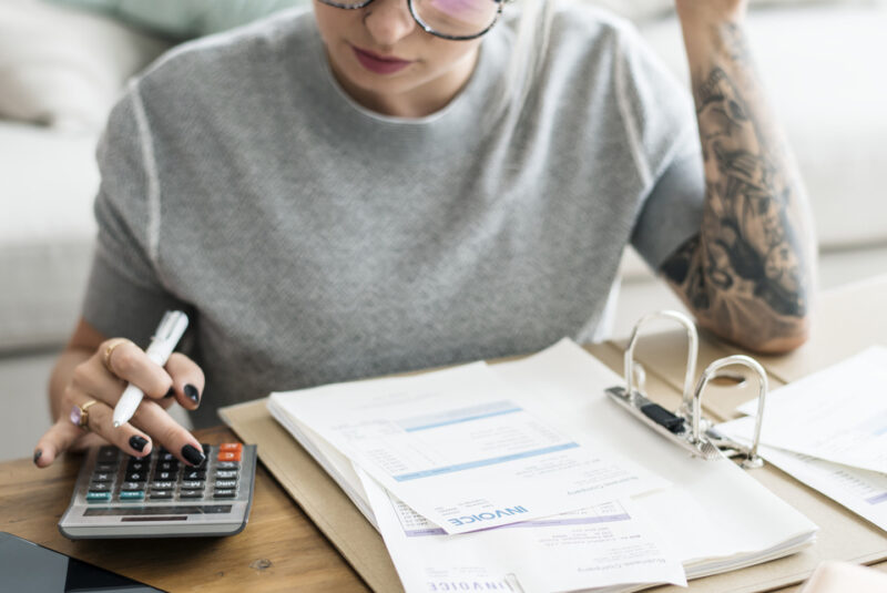 Credito d’imposta per le imprese che investono in Ricerca e Sviluppo