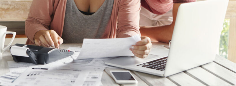 L’iperammortamento cambia forma: approvato il nuovo credito d’imposta 4.0