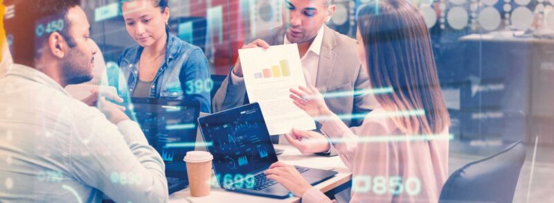 Bonus formazione 4.0: eliminato l’obbligo di condivisione con le parti sociali