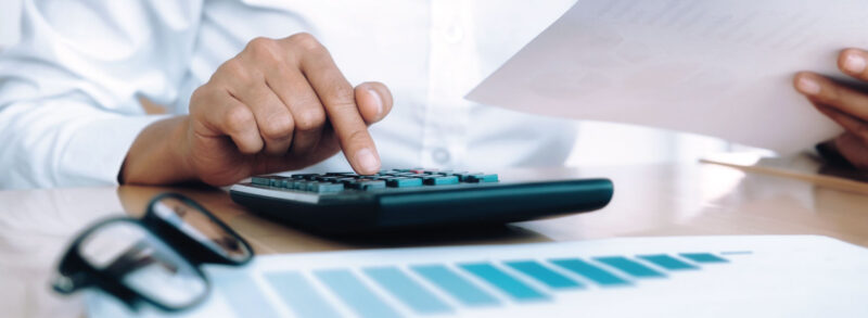 Iperammortamento: dal 2020 l’incentivo cambia forma e diventa credito d’imposta