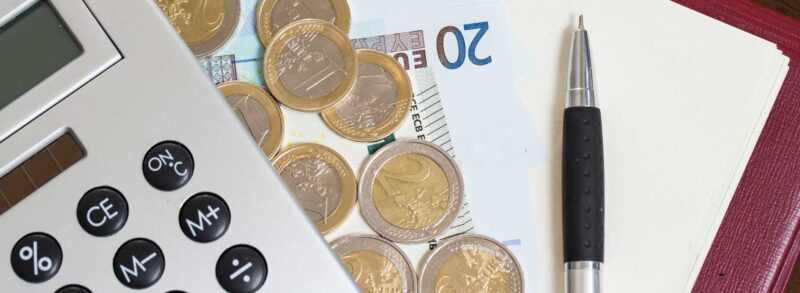 Bonus pubblicità: contributo al 30% sull’intero investimento e comunicazione a settembre
