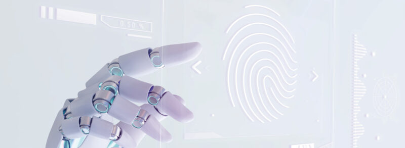 Bando PRIA I4.0: contributi a fondo perduto per progetti di ricerca Industry 4.0
