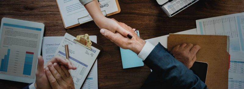 Regione Lombardia lancia il nuovo “Pacchetto credito” per le imprese