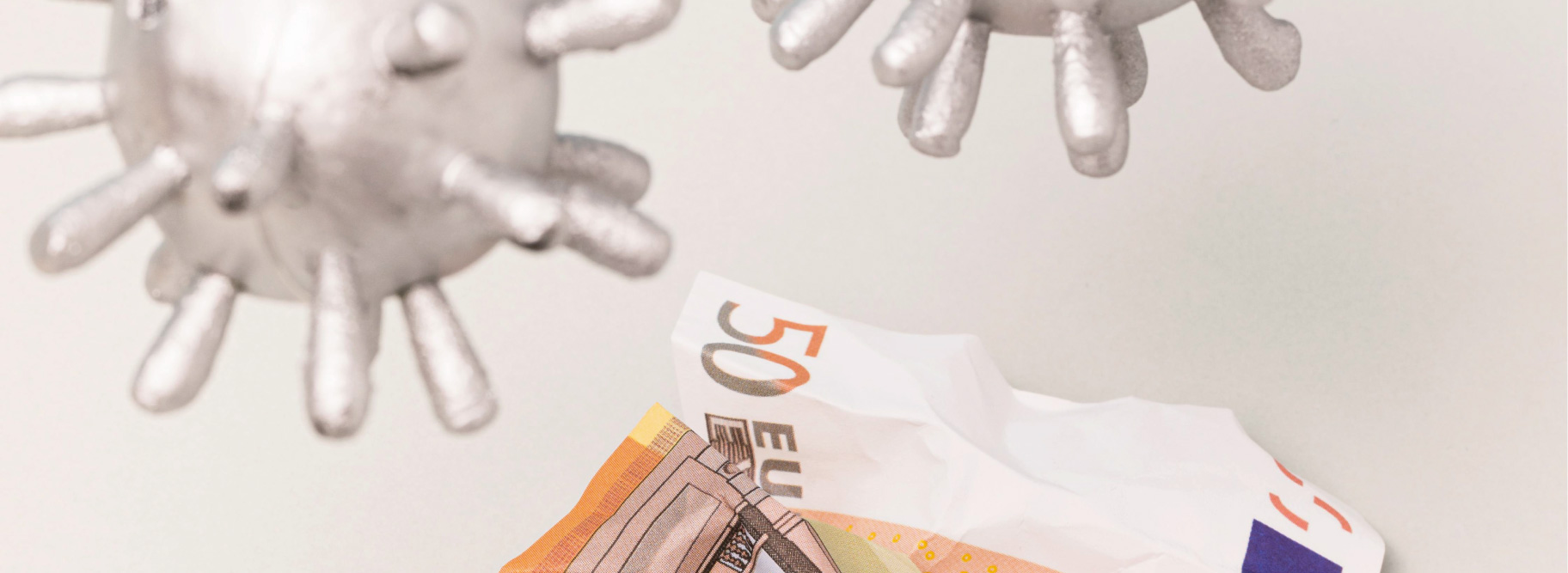 immagine anteprima articolo