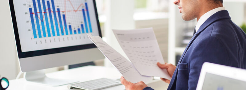 Lombardia: in apertura il bando Faber 2020 per gli investimenti delle piccole imprese