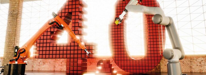 Lombardia: aperto il Bando SI 4.0 per lo sviluppo di soluzioni tecnologiche Industria 4.0
