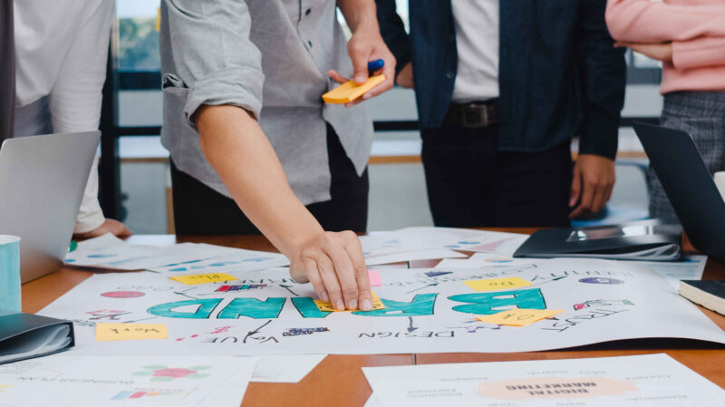 Toscana: in arrivo contributi fino a 50.000 euro per le start up innovative