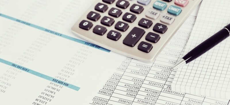 Credito d’Imposta beni Industria 4.0: sì alla correzione delle fatture senza riferimento normativo