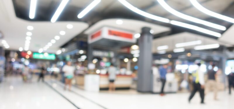 Emilia-Romagna: in arrivo contributi per fiere (anche virtuali) in Italia e all’estero
