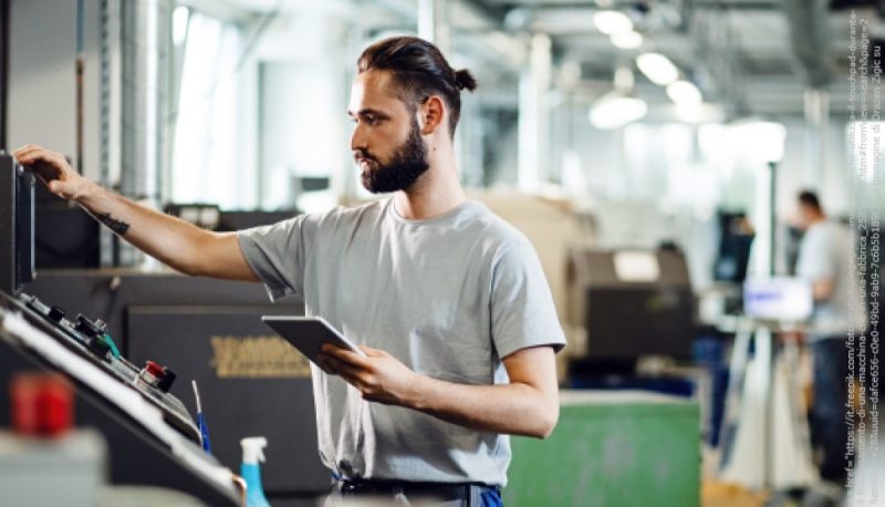 Bando digital transformation: ancora risorse disponibili per progetti di digitalizzazione