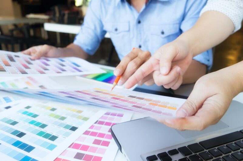 Lombardia: attivo il bando per l’innovazione nel settore del design