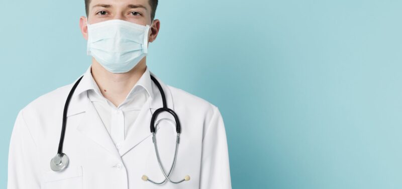 Lombardia: contributi a fondo perduto fino al 75% per la produzione di dispositivi di protezione