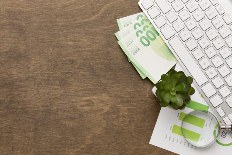 La piattaforma di P2P Lending October sospende i rimborsi di capitale per 3 mesi