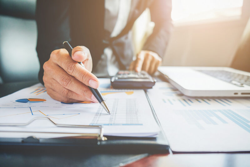 Decreto liquidità: valutazione bilanci congelata al 23 febbraio 2020
