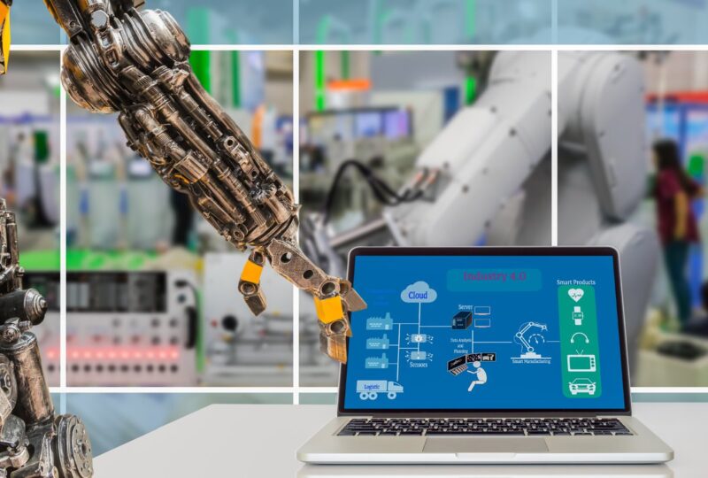 Integra 4.0: perizie sicure per il tuo bene 4.0 con ente certificato ACCREDIA
