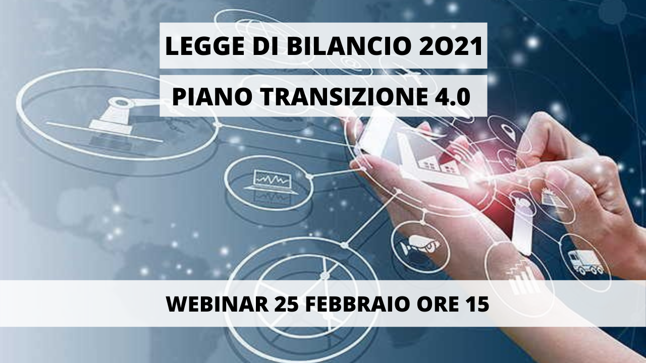 immagine anteprima articolo