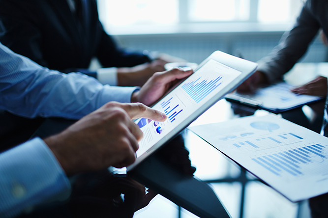 CCIAA Treviso-Belluno: contributi al 50% a supporto della digitalizzazione 4.0