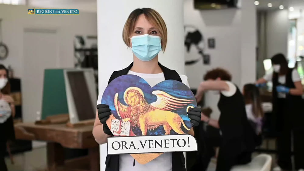 immagine anteprima articolo