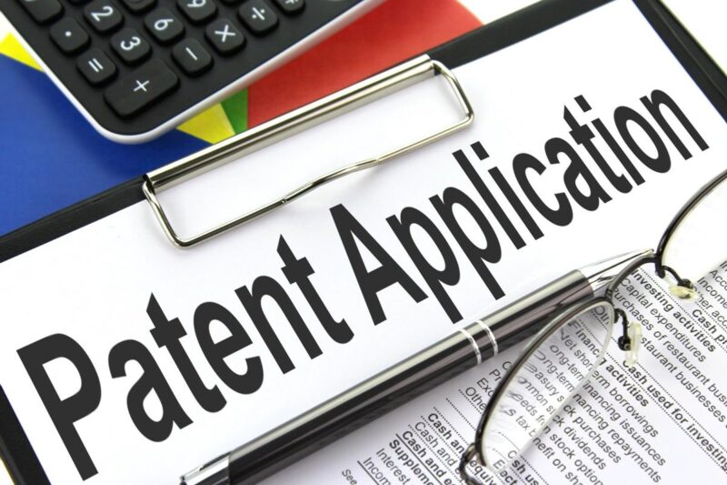 Start up innovative: pubblicato il voucher 3I a sostegno del deposito di brevetti