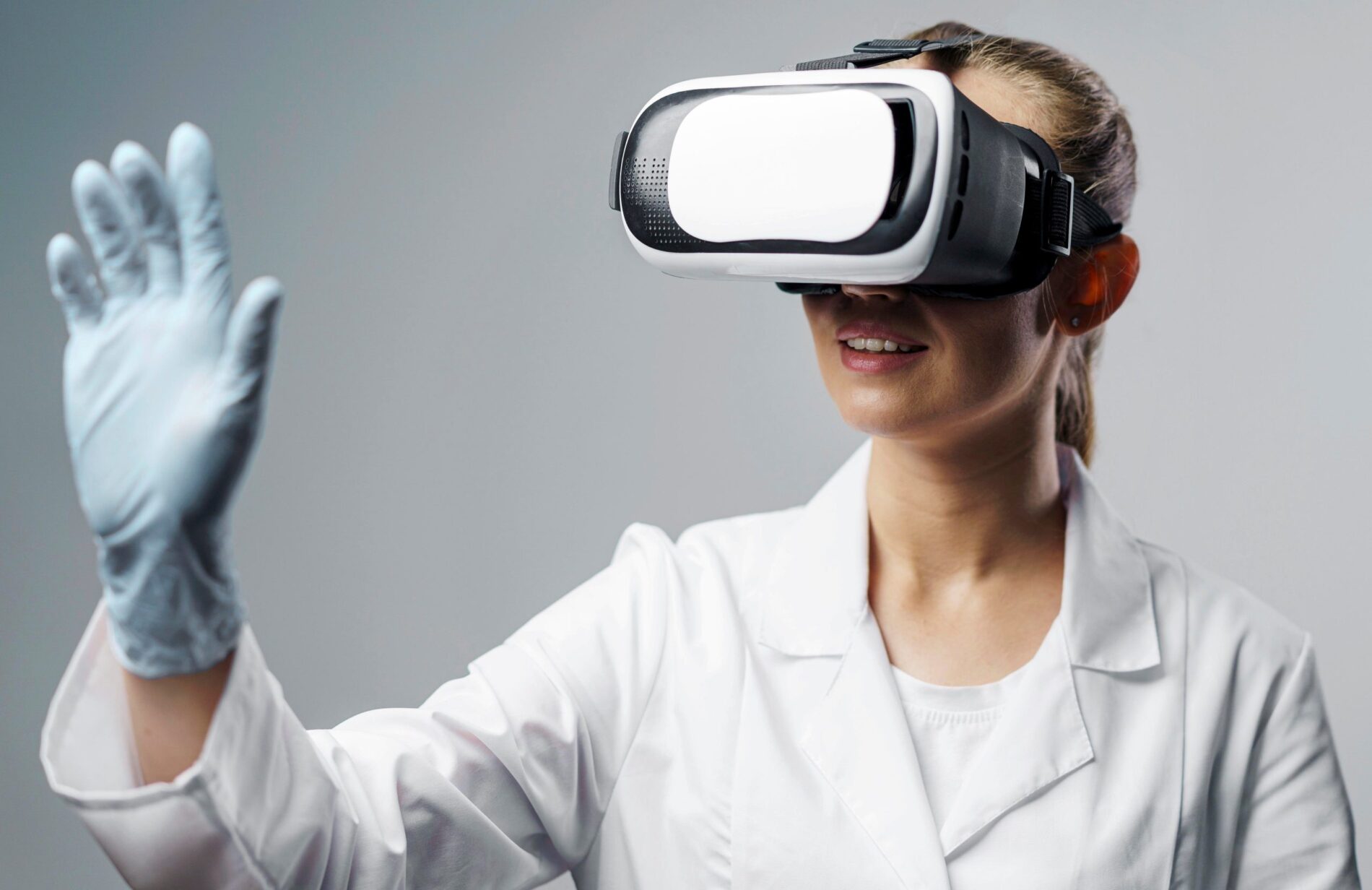 immagine anteprima articolo