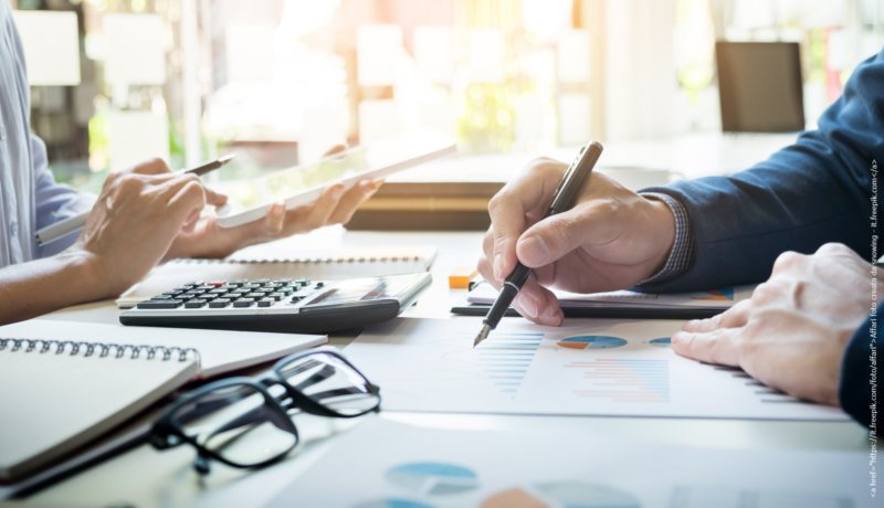 Obbligo di mantenimento dei requisiti 4.0