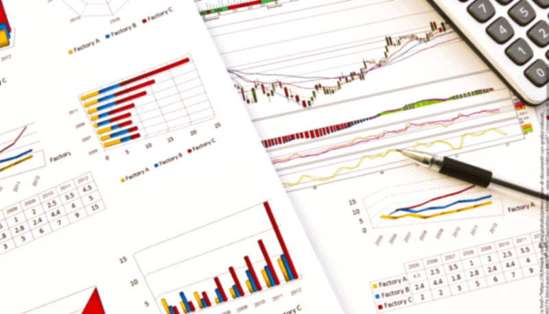 “Pacchetto investimenti” Regione Lombardia