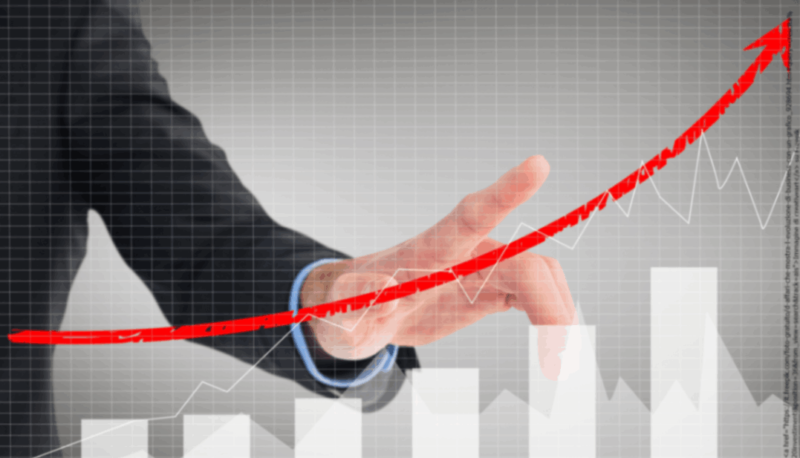 LINEA ATTRAZIONE INVESTIMENTI – Regione Lombardia