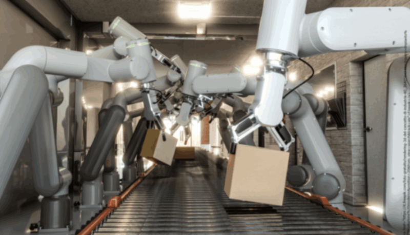 LINEA SVILUPPO AZIENDALE – Regione Lombardia