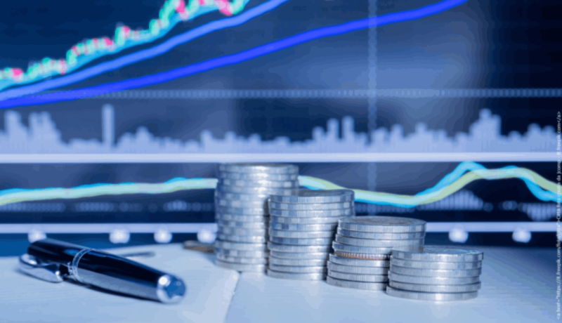Sanatoria per i crediti Ricerca e Sviluppo: l’Agenzia delle Entrate scrive ai contribuenti per incentivare la compliance