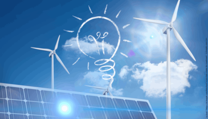 Efficientamento energetico delle imprese lombarde, ulteriori 8 milioni