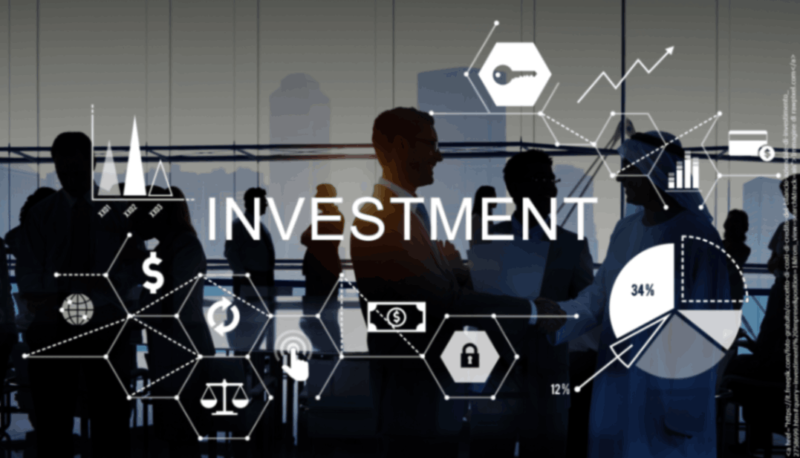 REGIONE LOMBARDIA: Linea attrazione investimenti
