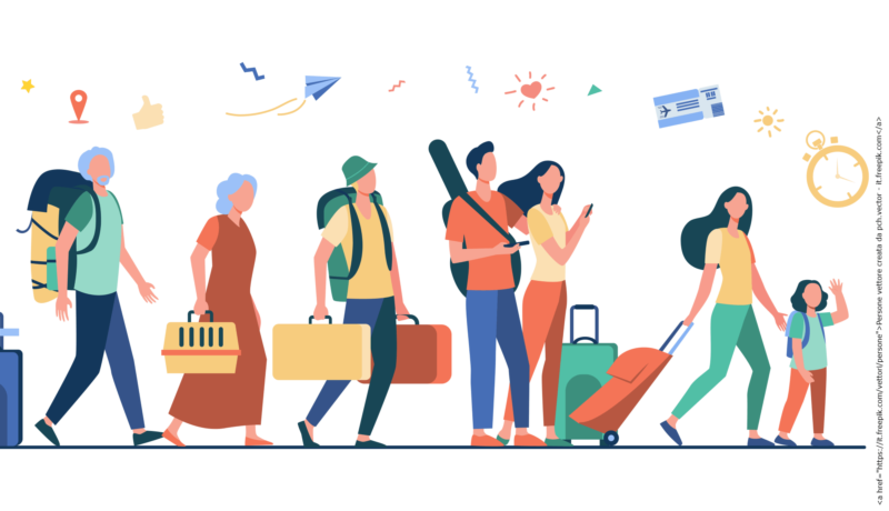 Bando Innovaturismo 2022 Lombardia: contributo a fondo perduto per progetti innovativi in ambito turistico