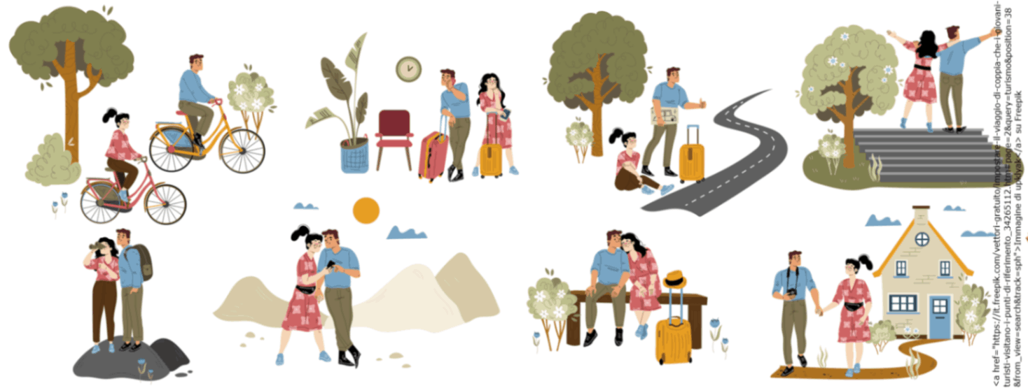 immagine anteprima articolo