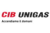 logo Cib Unigas
