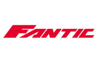 logo Fantic