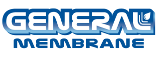 logo General Membrane