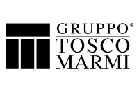 logo Tosco Marmi