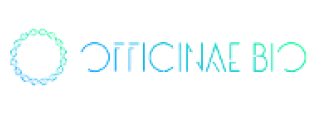 logo Officinae Bio
