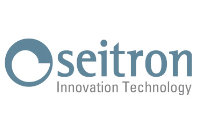 logo Seitron