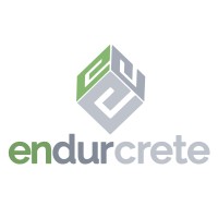 logo Endurcrete