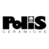 logo POLIS