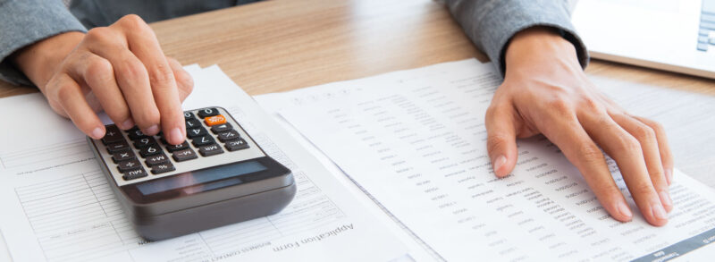 Transizione 4.0: nuove modalità di accesso per richiedere la compensazione dei Crediti d’imposta