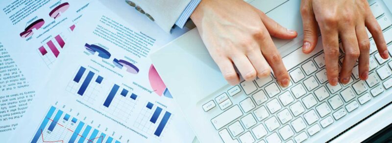 Valutazione d’impatto: lo strumento chiave per accedere alla finanza agevolata e garantire la sostenibilità dei progetti