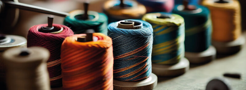 Toscana, al via il Bando Innovazione Strategica Moda
