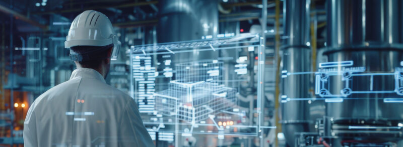 Credito Ricerca & Sviluppo: la giurisprudenza definisce il criterio di “innovazione”