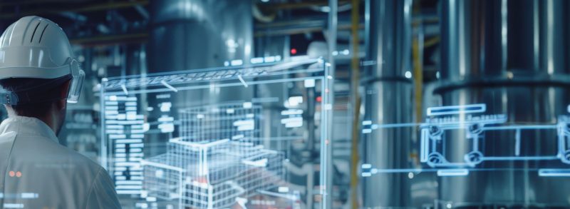 Bando Marche Industrializzazione Ricerca 2025/2026: fino al 60% a fondo perduto per progetti innovativi