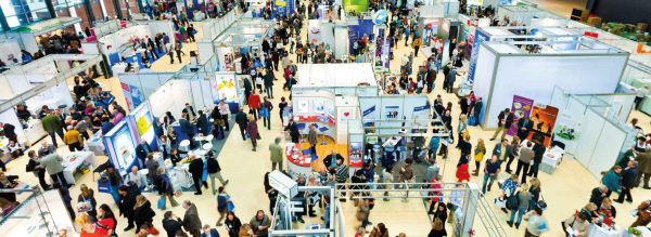 Agevolazioni per fiere ed eventi internazionali anche sul territorio italiano: la possibilità di crescita sui mercati esteri 