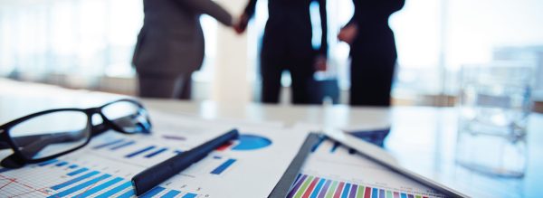 Iperammortamento 2026: aperto lo sportello GSE. Come prenotare i fondi senza rischiare la decadenza
